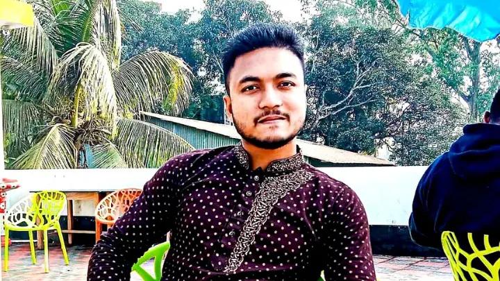 শ্রীমঙ্গলে_মর্মান্তিক_সড়ক_দুর্ঘটনায়_নিহত_১_এবং_আহত_৪